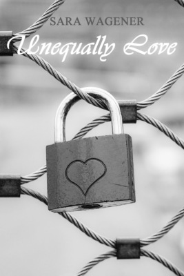 Unequally Love
