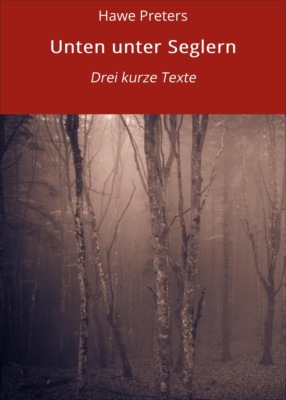 Unten unter Seglern