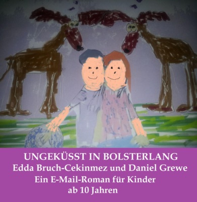 Ungeküsst in Bolsterlang
