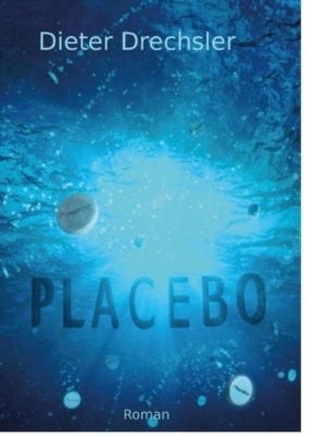 Placebo