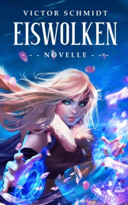 Eiswolken