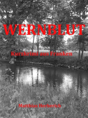 Wernblut