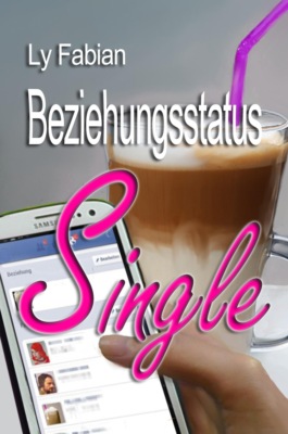 Beziehungsstatus Single