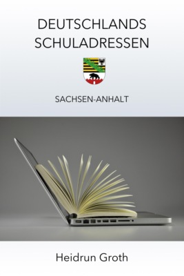 Deutschlands Schuladressen
