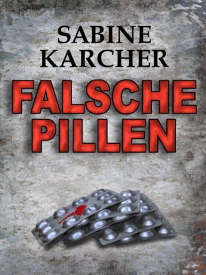 Falsche Pillen