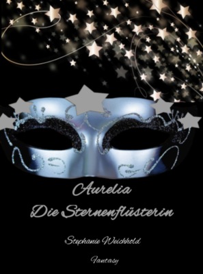 Aurelia