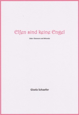 Elfen sind keine Engel