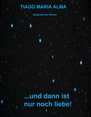 ...und dann ist nur noch Liebe