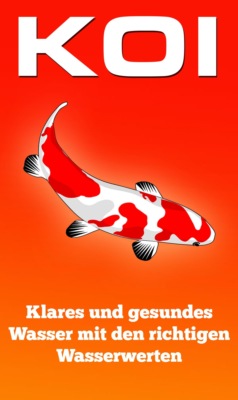 KOI