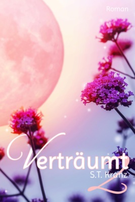 Verträumt 2