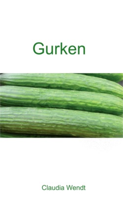 Gurken