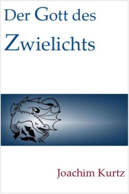 Der Gott des Zwielichts