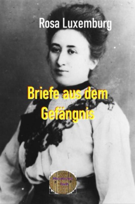 Briefe aus dem Gefängnis