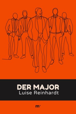 Der Major