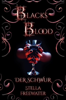 Blacks Blood