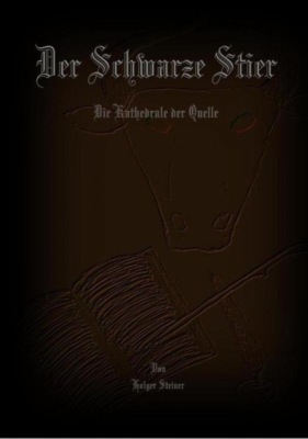 Der Schwarze Stier