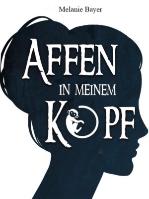 Affen in meinem Kopf
