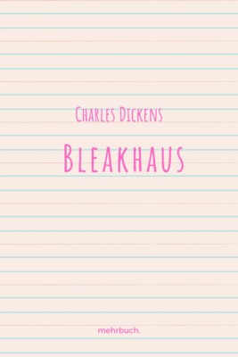 Charles Dickens
