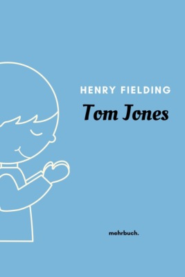 Tom Jones