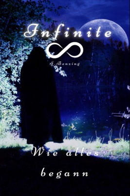 Infinite