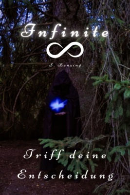 Infinite