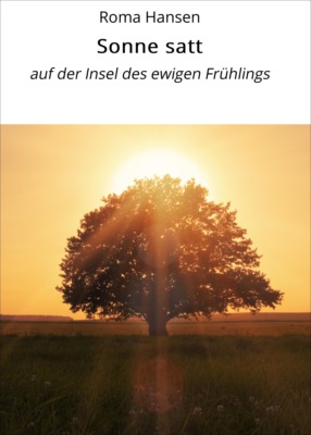 Sonne satt