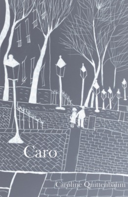 Caro