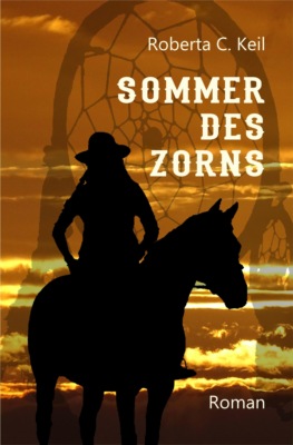 Sommer des Zorns