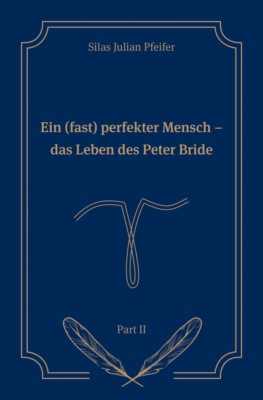 Ein (fast) perfekter Mensch