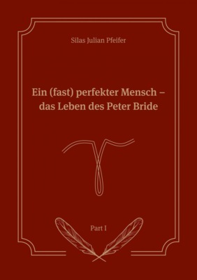 Ein (fast) perfekter Mensch