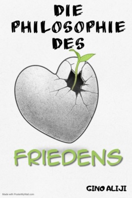 Die Philosphie des Friedens