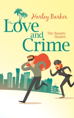 Love and Crime