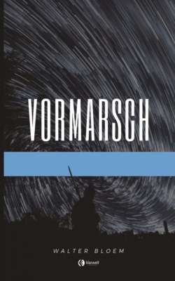 Vormarsch