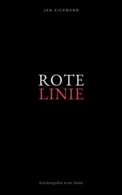 Rote Linie