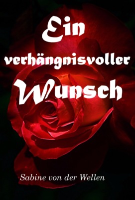 Ein verhängnisvoller Wunsch