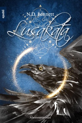 Lusakata