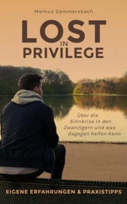Lost in Privilege