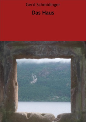 Das Haus