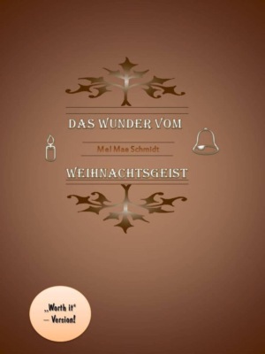 Das Wunder vom Weihnachtsgeist