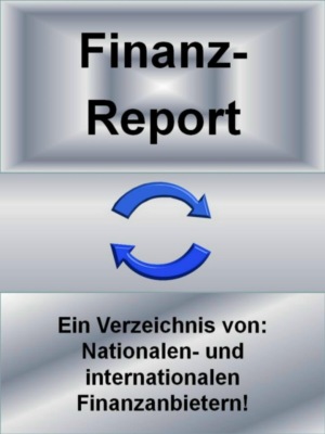 Finanz-Report