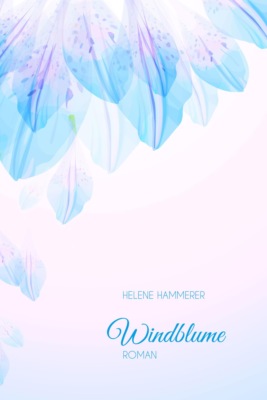 Windblume