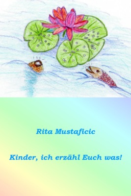 Kinder, ich erzähl Euch was...