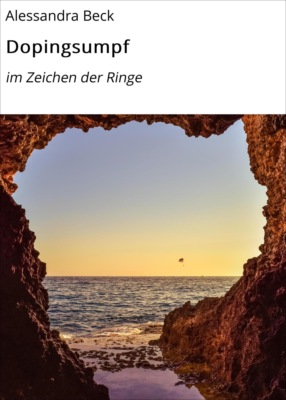Dopingsumpf