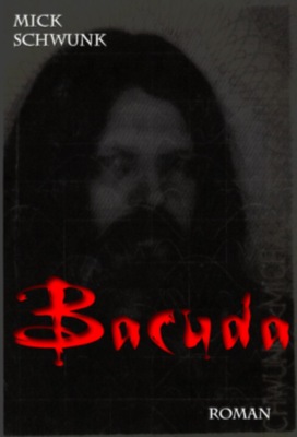 Bacuda