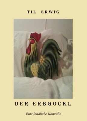 Der Erbgockl