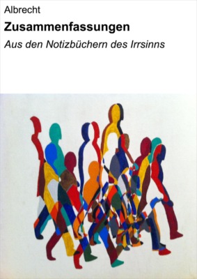 Zusammenfassungen