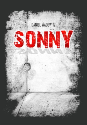 Sonny