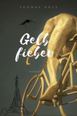 Gelbfieber