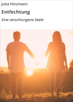 Entfechtung