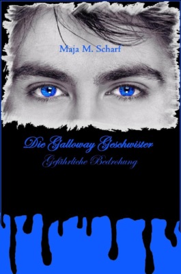 Die Galloway Geschwister